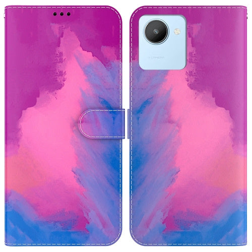 169966042615886175